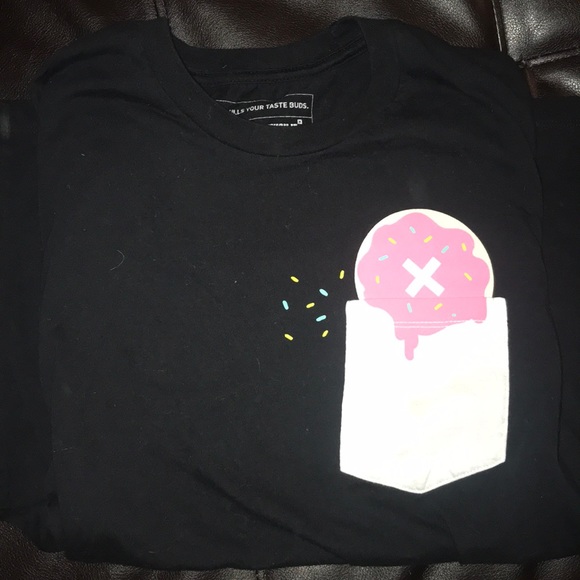 TEES - Picture 3 of 8